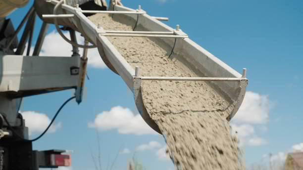 Best Residential Concrete Services  in Ridley Rk, PA