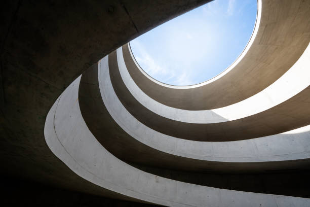 Best Concrete Repair Services  in Ridley Rk, PA