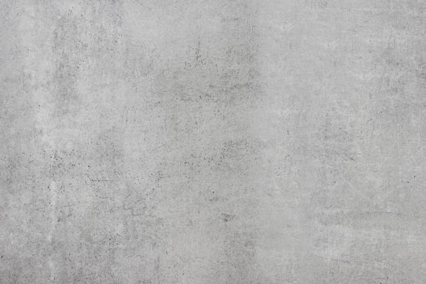 Ridley Rk, PA Concrete contractor Pros