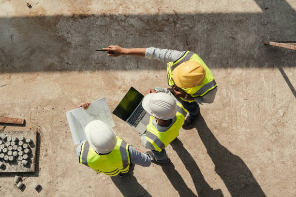 Best Concrete Driveway Repair Near Me  in Ridley Rk, PA