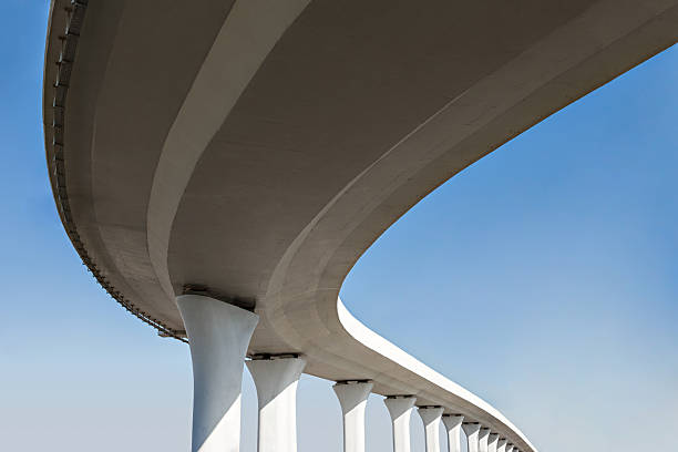 Best Concrete Crack Repair  in Ridley Rk, PA