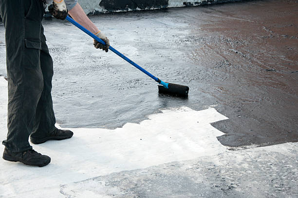 Best Concrete Leveling Services  in Ridley Rk, PA